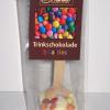 trinkschoko-smarties-am-loeffel