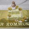 Konfirmation-Kommunion-Torten-007