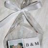 Hochzeitstorten-give-aways-Praline