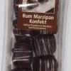 Rum-Marzipan-Konfekt